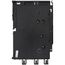Electronic Control Box Subassembly, MRP0038687
