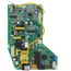 Main Control Board Subassembly, MRP0051748