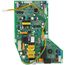 Main Control Board Subassembly, MRP0051783