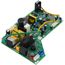 Main Control Board Subassembly, MRP0051783