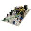 Main Control Board Subassembly, MRP0051854