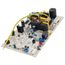 Main Control Board Subassembly, MRP0051987