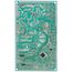 Main Control Board Subassembly, MRP0052062
