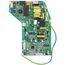 Main Control Board Subassembly, MRP0052118