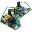 Main Control Board Subassembly, MRP0052118