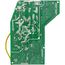 Main Control Board Subassembly, MRP0052118