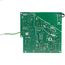 Main Control Board Subassembly, MRP0054232