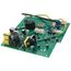 Main Control Board Subassembly, MRP0054265