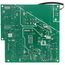 Main Control Board Subassembly, MRP0054265