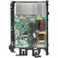 Outdoor Main Control Board Subassembly, MRP0060427