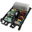 Outdoor Main Control Board Subassembly, MRP0060427