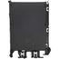 Outdoor Main Control Board Subassembly, MRP0060427