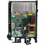 Outdoor Main Control Board Subassembly, MRP0060444