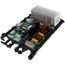 Outdoor Main Control Board Subassembly, MRP0060444