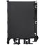 Outdoor Main Control Board Subassembly, MRP0060444