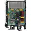 Outdoor Main Control Board Subassembly, MRP0060453