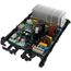 Outdoor Main Control Board Subassembly, MRP0060453