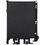 Outdoor Main Control Board Subassembly, MRP0060453