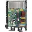 Outdoor Main Control Board Subassembly, MRP0060455