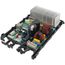 Outdoor Main Control Board Subassembly, MRP0060455