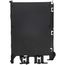 Outdoor Main Control Board Subassembly, MRP0060455
