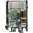 Outdoor Main Control Board Subassembly, MRP0060468