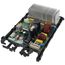 Outdoor Main Control Board Subassembly, MRP0060468