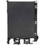Outdoor Main Control Board Subassembly, MRP0060468