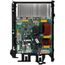 Outdoor Main Control Board Subassembly, MRP0060485