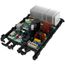 Outdoor Main Control Board Subassembly, MRP0060485