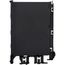 Outdoor Main Control Board Subassembly, MRP0060485