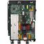 Outdoor Main Control Board Subassembly, MRP0061128
