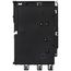 Outdoor Main Control Board Subassembly, MRP0061128