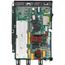 Outdoor Main Control Board Subassembly, MRP0061244