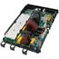 Outdoor Main Control Board Subassembly, MRP0061244