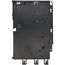 Outdoor Main Control Board Subassembly, MRP0061244