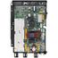 Outdoor Main Control Board Subassembly, MRP0061354