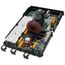 Outdoor Main Control Board Subassembly, MRP0061354
