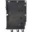 Outdoor Main Control Board Subassembly, MRP0061354