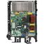 Outdoor Main Control Board Subassembly, MRP0061398