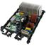 Outdoor Main Control Board Subassembly, MRP0061398