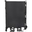 Outdoor Main Control Board Subassembly, MRP0061398