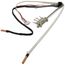 Combination Sensor, MRP1000067