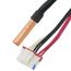 Combination Sensor, MRP1000067