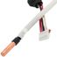 Combination Sensor, MRP1000188