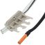 Combination Sensor, MRP1000188