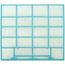 Air Filter, MRP4000397