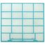 Air Filter, MRP4000397