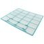 Air Filter, MRP4000397
