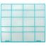 Filter, MRP4000461
